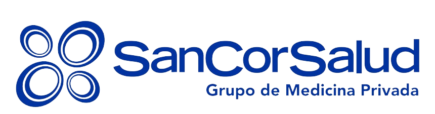 sancor-salud-logo-removebg-preview