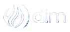 Dim-removebg-preview