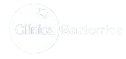 bazterrica-removebg-preview
