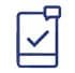 Gestiones Online