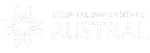austral_final-removebg-preview
