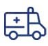 Emergencias Médicas las 24hs